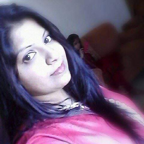 Dr. SHAILEE SINGH